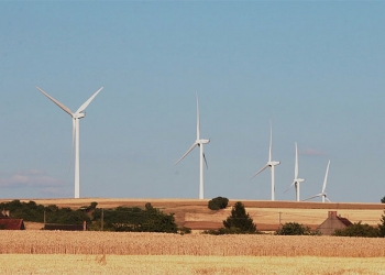 Tunisie: démarrage d'un plan de réforme énergétique à hauteur de 3,8 millions de dollars