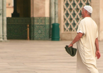 Tunisie: des engins explosifs découverts dans une mosquée