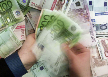 Tunisie: Détournement de 24 mille € dans une agence bancaire
