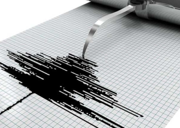 Tunisie: secousse tellurique à la localité de Dguèche à Tozeur