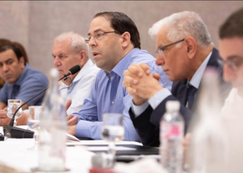 Tunisie: Faut-il « tuer » Youssef Chahed politiquement ?