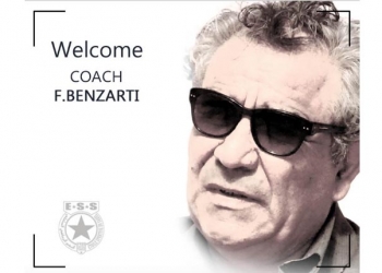 Tunisie/football: Faouzi Benzarti quitte le Wydad pour l'Etoile Sportive du Sahel