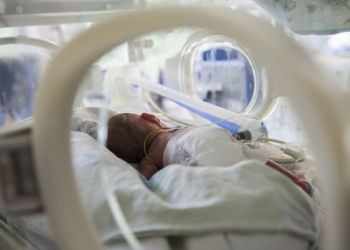 Tunisie: la fermeture du service de néonatologie de l'hôpital Charles Nicolle démentie