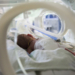 Tunisie: la fermeture du service de néonatologie de l'hôpital Charles Nicolle démentie