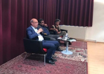 Tunisie: « La relance de l’investissement est notre seule planche de salut »