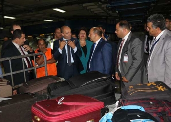 Tunisie: le service bagages de l’aéroport sous la coupe de bandes organisées, selon le PDG de Tunisair