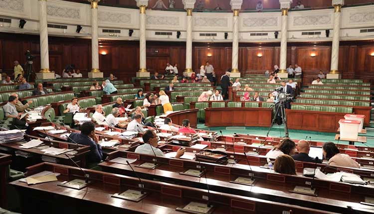 Tunisie: Mohamed Ennaceur implore les députés de se présenter à l’élection de la Cour Constitutionnelle