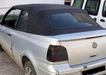Tunisie: « Pas de matières explosives à bord du véhicule trouvé à Borj Louzir, » selon le MI