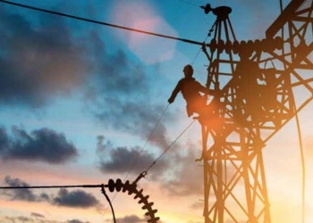 Tunisie: record de consommation d’électricité, mardi 9 juillet 2019