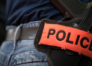 Tunisie: souffrant de troubles mentaux il tue un septuagénaire et blesse 9 autres dans un café