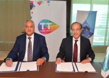 Tunisie Telecom et Carte Assurances renforcent leur collaboration
