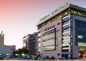 Tunisie Valeurs: un nouveau dossier d’agrément pour un banque d’affaires