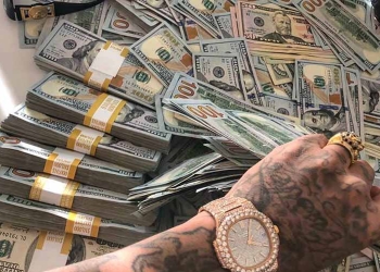 VIDEO. Swagg Man escroc international: Comment il piégeait ses victimes ?