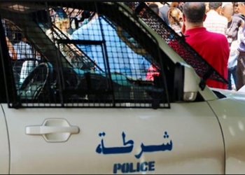 Présidentielles 2019: Arrestation d’un coordinateur de l’Observatoire Chahed