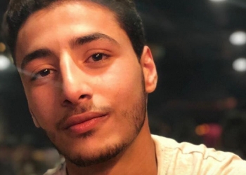 Combien de morts encore pour se pencher sur la sécurité intérieure du pays?