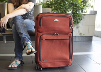 Tunisie: La BCT lance un service en ligne pour les Tunisiens à l'Etranger