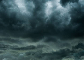 Alerte Météo: fortes précipitations annoncées et chute de grêle