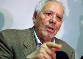 Algérie: Mandats d'arrêt international contre l’ex Chef d'État-Major, Khaled Nezzar