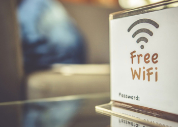 Ariana: nouveau service « Wi-Fi Gratuit » dans les places publiques à Raoued
