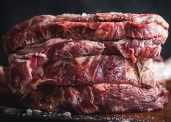 Arrestation d'un Néerlandais impliqué dans le scandale de la viande de cheval