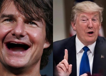 Donald Trump veut interdire les visas et cartes vertes aux « sans dents »