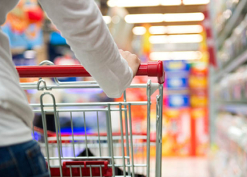Fête de l’Aïd : des aides sociales au profit des familles démunies