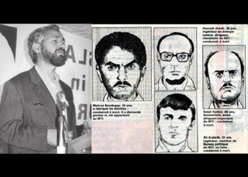 Il y a 32 ans deux attentats à Sousse et Monastir et le procès des islamistes d’Ennahda (vidéo)