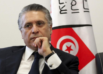 La HAICA déterminée à la fermeture de Nessma TV, hors la loi selon elle