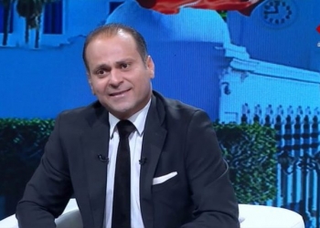 Tunisie: Youssef Chahed se dit victime d’un « conflit de génération » (Vidéo)