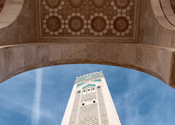 Opinion : il est temps de séparer la mosquée de l’État en Tunisie !