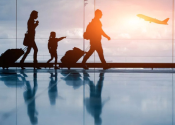 Recrutement de plus de 19 mille Tunisiens au Canada, France et Allemagne