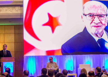 « Tahya Tounes » exhorte Chahed à présenter candidature à la présidentielle