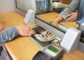 Tunisie: augmentation des services de la dette extérieure cumulés de 44%