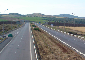 Tunisie: l’augmentation de capital de la Société Tunisie Autoroutes approuvée