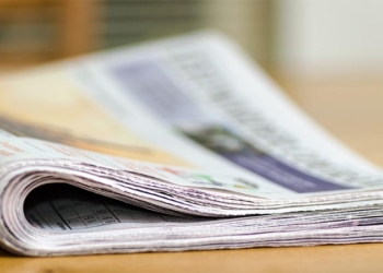 Tunisie: Le SNJT appelle les journalistes dans les équipes de campagne à le faire savoir