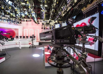 Tunisie/Présidentielle: des débats télévisés entre candidats, une première