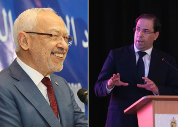 Tunisie: Youssef Chahed a gagné la bataille… de l'éternel compromis