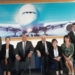 Tunisair s’associe au géant Booking et finalise l’acquisition de 5 nouveaux Airbus