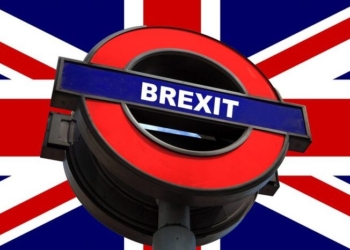 Brexit : Boris Johnson a perdu un vote crucial au Parlement