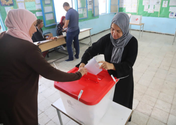 Législatives 2019 : Le Tribunal administratif se prononce sur 25 recours en appel