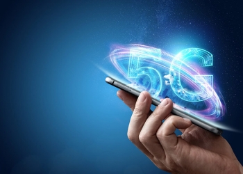 Technologie : Huawei lancera le réseau mobile 5G en Tunisie en 2021