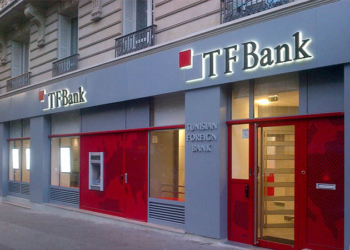 La saisie des actifs de la Tunisie dans l'affaire de la BFT est un scandale d’État