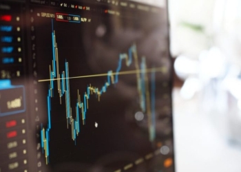Tunisie: Une inflation toujours élevée malgré les tendances, selon la BCT