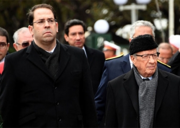 Olfa Youssef : Il s’est retourné contre le bienfaiteur de sa grâce comme tout ingrat insolent