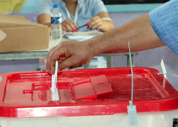 Présidentielle 2019 : le vote à l’étranger débutera demain vendredi