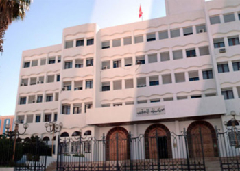 Affaire Nabil Karoui : précisions de la Cour de cassation