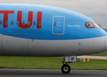 Tui frappe fort en offrant aux clients de Thomas Cook leurs vacances annulées