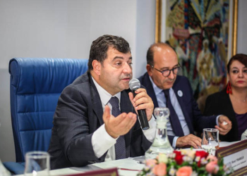 Tunisie: Environ 45 hôtels tunisiens touchés par la faillite de Thomas Cook