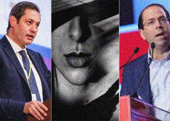 Tunisie: La gestion des inondations, une affaire de bonne gouvernance mais à qui la faute ?