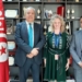 Tunisie: l’UE évoque le rôle de la chaîne publique dans la campagne électorale